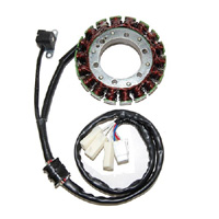 Procom (ESG433) Stator Yfx660 Rhino - High Power 400W (Auto PN 344112)