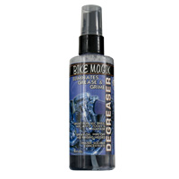 Bio-Kleen (B02003) Bike Magik Degreaser  4 Oz. (Auto PN 700101)
