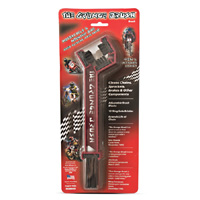 (RGB800) Grunge Brush (Auto PN SS800)