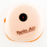 TWIN AIR, AIR FILTER ,KTM - Image 2