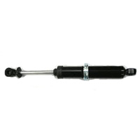 Nachman (SU-04013) Spi Rear Gas Shock (Auto PN 120161)
