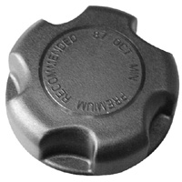 Nachman (SM-07014) Gas Cap - Polaris (Auto PN 627014)
