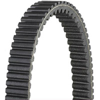Dayco (XTX2236) Dayco Xtx Extreme Torque Drive Belts (Auto PN 288017)