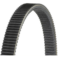 Dayco (XTX2239) Dayco Xtx Extreme Torque Drive Belts (Auto PN 288018)