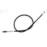 Motion Pro (02-0074) Honda Atv/Dirtbike Clutch Cable (Auto PN 672074)