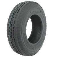 American Tire (1HP52) 205/65-10 Tire Only (C) (Auto PN 698254)