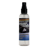 Bio-Kleen (S07303) Sledbrite Leather, Vinyl, Fabric  4 Oz. (Auto PN 700107)