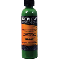 Bio-Kleen (M01003) Bio-Kleen Renew  4 Oz. (Auto PN 700113)