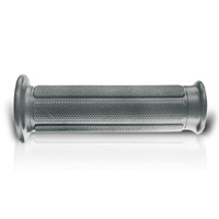 Ariete (01661/SSF) Ariete Standard Super Soft Perforated (Auto PN 904553)