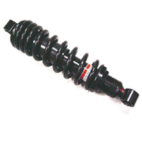 Nachman (AU-04206) Bronco Atv Gas Shock Honda Front (Auto PN 62-04008)