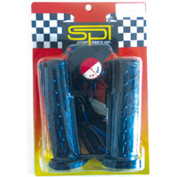 Nachman (5-183-1) Spi Handle Bar Grip Heaters (Auto PN 625831)