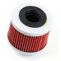 Jt Sprocket (HF575) Hi Flo - Oil Filter Hf575 (Auto PN 982082)