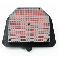 Jt Sprocket (HFA4917) Hi Flo - Air Filter Hfa4917 (Auto PN 982281)