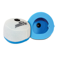 PROFILTER PREMIUM AIR FILTER-KAWASAKI - Image 5