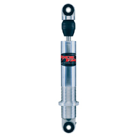 Arvin (8411) 8400 Series Ryde Fx Ski Shock (Auto PN 738411)