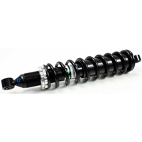 Nachman (AU-04209) Bronco Gas Shock-Front Trx420 Rancher (Auto PN 120727)