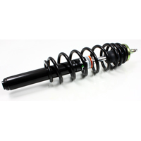 Nachman (AU-04310) Bronco Gas Shock-Front Polaris Ranger (Auto PN 120736)