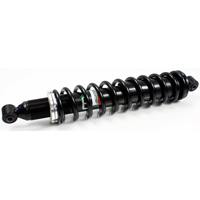 Nachman (AU-04259) Bronco Gas Shock-Rear Trx420 Rancher (Auto PN 120741)