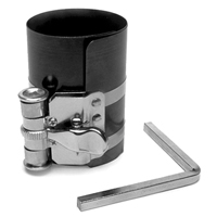 Performancetool (W80572) Piston Ring Compressors (Auto PN 260096)