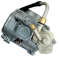 Boyesen (APC-3QS) Boyesen Quick Shot Accelerator Pump (Auto PN 276132)