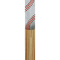 Balboa (DC546) Cooldanna&Reg;, Cotton, Bat & Ball (Auto PN 830826)