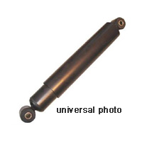 Nachman (SU-08013) Spi Gas Shock (Auto PN 6208013)