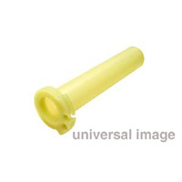 Motion Pro (01-0084) Throttle Sleeve Dirtbike (Auto PN 671084)