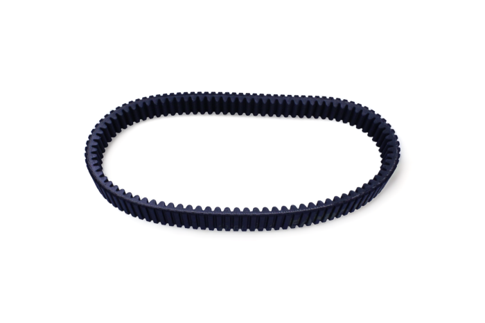 BELT SEVERE DUTY YAM