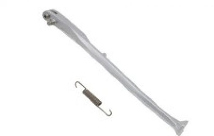 Psychic Side Stand MX-04069