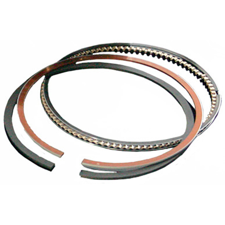 Wiseco (9050XX) Wiseco Ring Set "Xx" Type (Auto PN 111590)