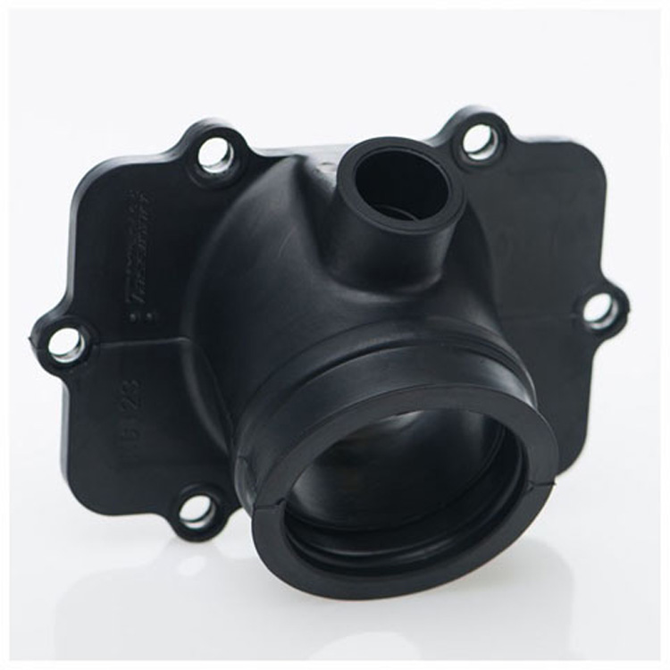 Moto Tassinari (RB123) V Force Reeds Ski-Doo Rubber Boot (Auto PN RB123)