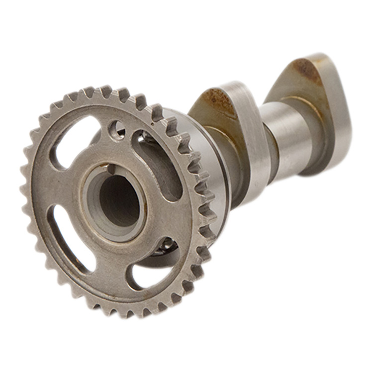 Hot Cams Racing Camshaft Stage 1 Intake Cam for na