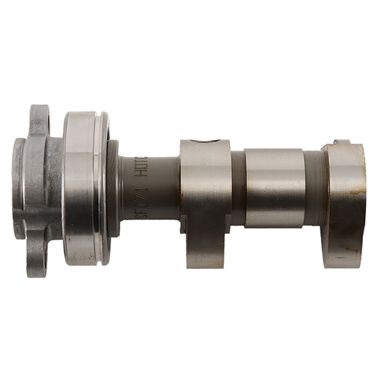 Hot Cams Racing Camshaft Stage 1 Exhaust Cam for