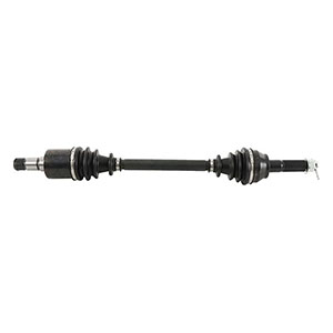 ALL BALLS RACING TRK 8 Axle Rear Right Polaris Ranger 4X4 500