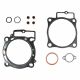 COMPLETE GASKET SET HONDA CRF230F '03-13