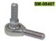 SPI, TIE ROD END