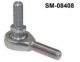 SPI, TIE ROD END