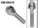 SPI, TIE ROD END