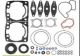 SPI, FULL GASKET SET