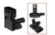 SPI AIR TEMP & PRESSURE (T-MAP) SENSOR