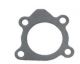 SPI EXHAUST GASKET