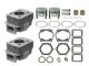 SPI STANDARD CYLINDER KIT