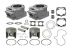 SPI STANDARD CYLINDER KIT