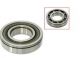 SPI CRANKSHAFT BEARING