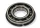 SPI CRANKSHAFT BEARING