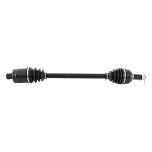ALL BALLS RACING TRK 8 Axle Rear Left Polaris General 1000 EP