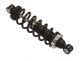 SPI, GAS SHOCK ASSEMBLY - FRONT TRACK