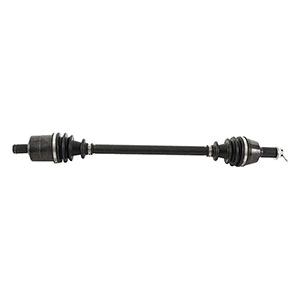ALL BALLS RACING TRK 8 Axle Front Left Polaris Ranger 4X4 500