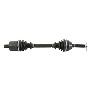 ALL BALLS RACING TRK 8 Axle Front Left Polaris Sportsman 400