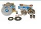 SEA-DOO 951 CRANK KIT